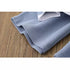 Kids’ Tracksuits - Patchwork Short Sleeve T-Shirt and Shorts Set - Boys and Girls Hoodie - Warms Hoodies